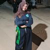 fatmaaa9254