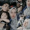 thaufik821