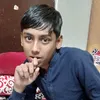 msbaig14