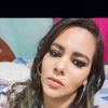 patriciasilva.390