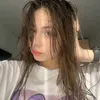 blinbllya