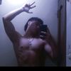 vladimirantonioma3