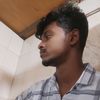 md_maruf_1020