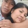 user9562178610871