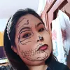 lauraquiroz165