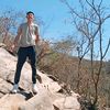 alejandromedina2121