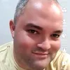 mbemau28
