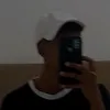 _.ynunes0