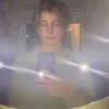 alexlee858