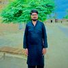 rana.ajmal.1