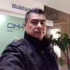 edsonaldoramirez