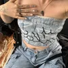 itsmuniz.bitch