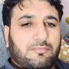 darweshkhan9772