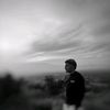 keiner_v07