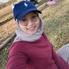 hanafitriyani27