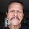 michealgentry1966