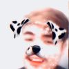 usera11spksqyf