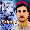 pukhtoon.u