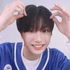 kseoham