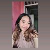 nadhifa_872