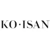 koisan.fashion