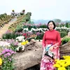 tran_hoa67