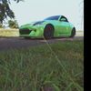 connorjacob148