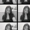 lovelacef_