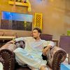 .roshan.menghwar