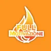 Full Motivazione🔥