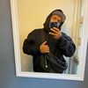 juanvill4_