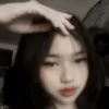 alyssarainesarmie