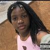 neila8stay