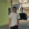 irwanwn99