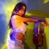 angie_2505sg