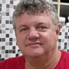 claudemirantonior