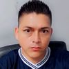 ovedmartinez503