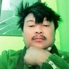 sabinpraja12