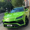 randomboy1250