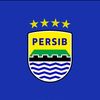 fitri.r.12