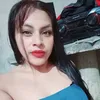 Diana