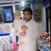 faisalabbas7519