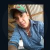 freddyvelazquez991