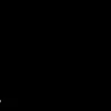 nhuwquin111