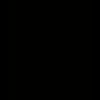 x75ii