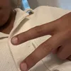 stealabrainrotontoppp