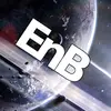 enb.music