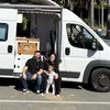 madalena_motorhome