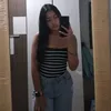 eudressinhaaaa