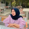 _ellaa.sr